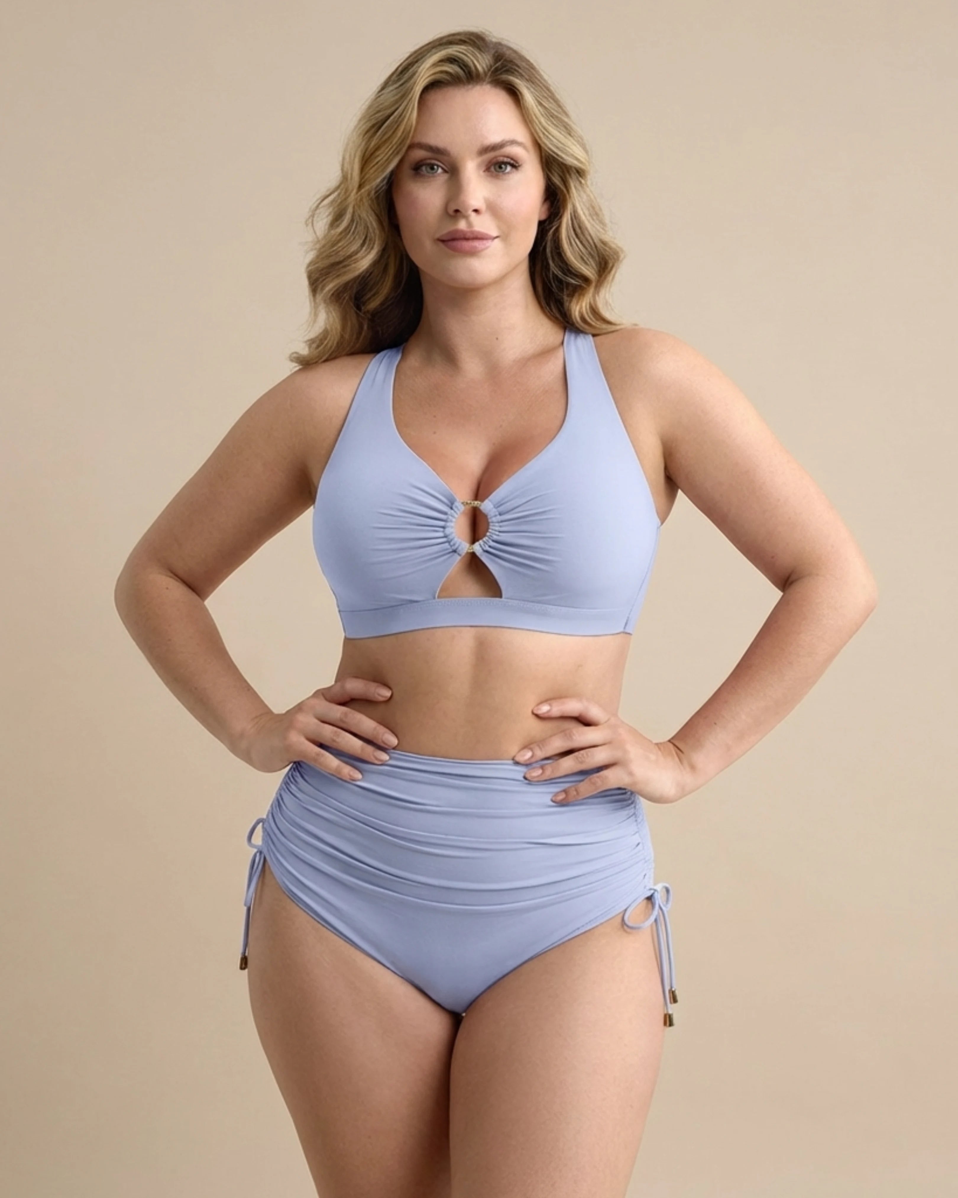LumaShape Bikini-Set