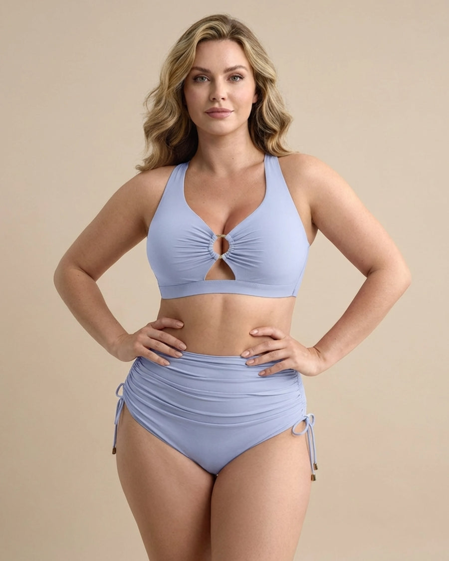 LumaShape Bikini-Set