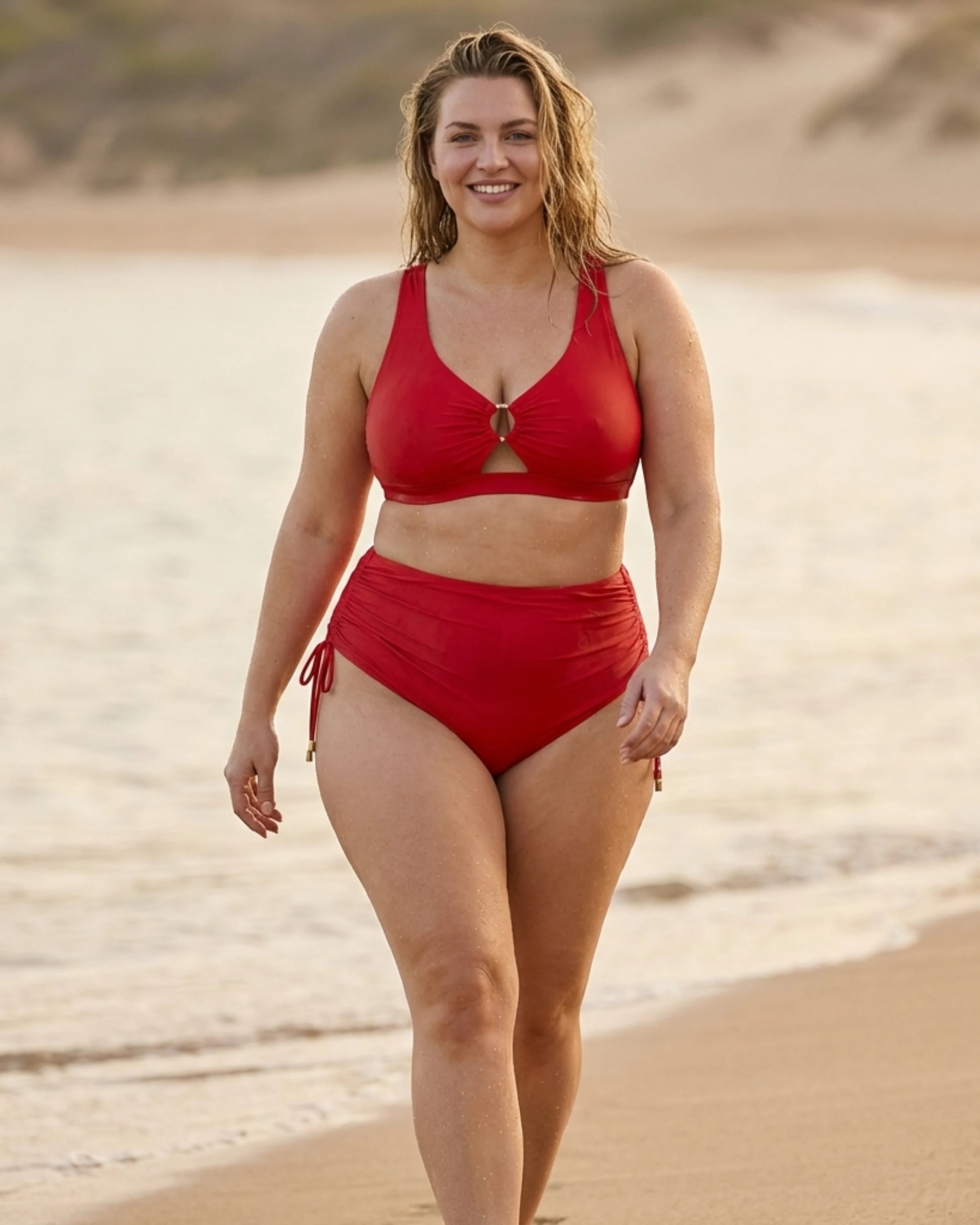 LumaShape Bikini-Set