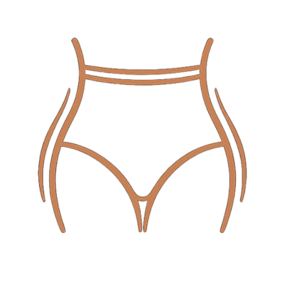 <strong>Intelligente Passform</strong>