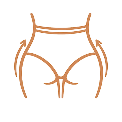 <strong>Unterstützung ohne Geräusche</strong>