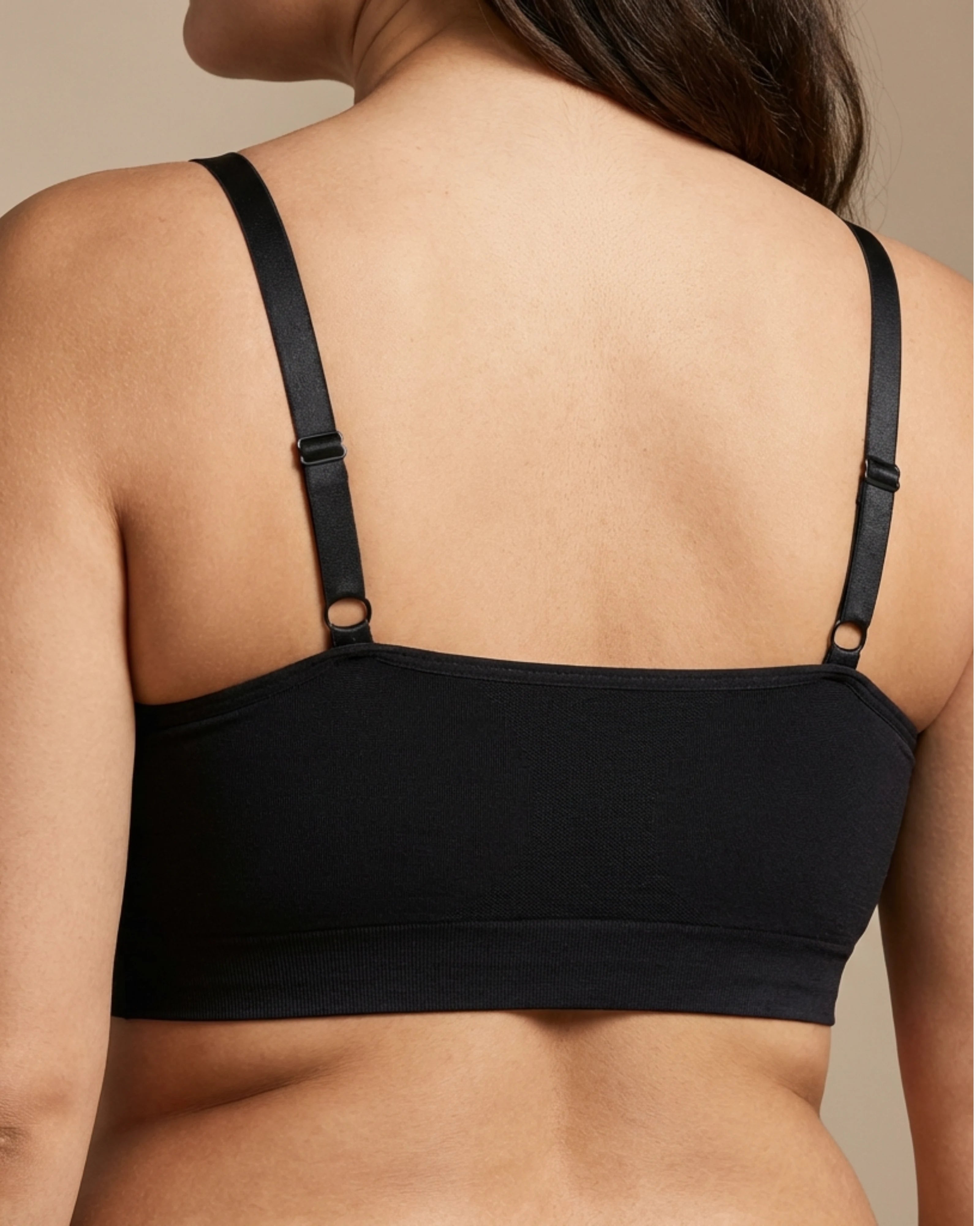 Luma Contour BH