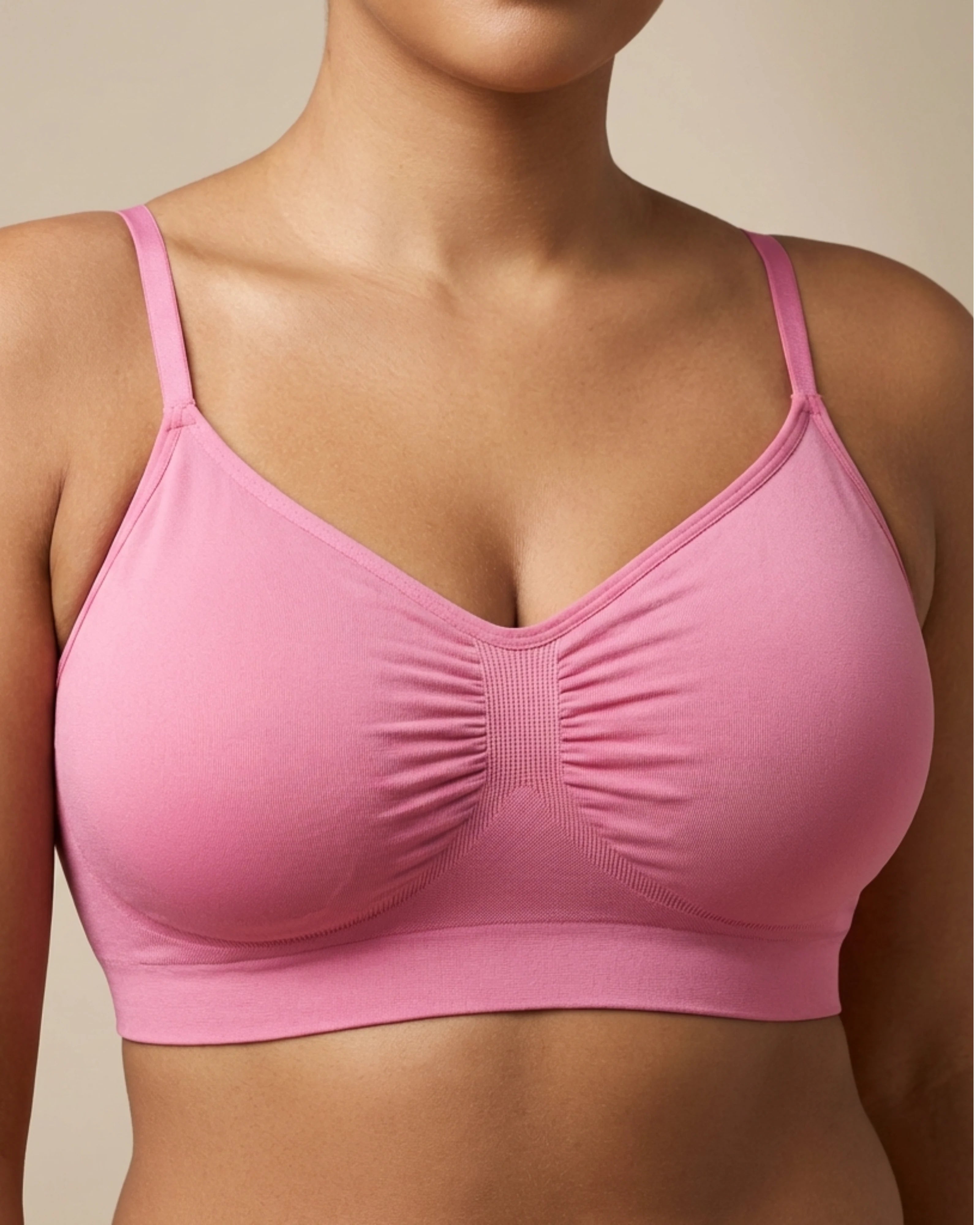 Luma Contour BH