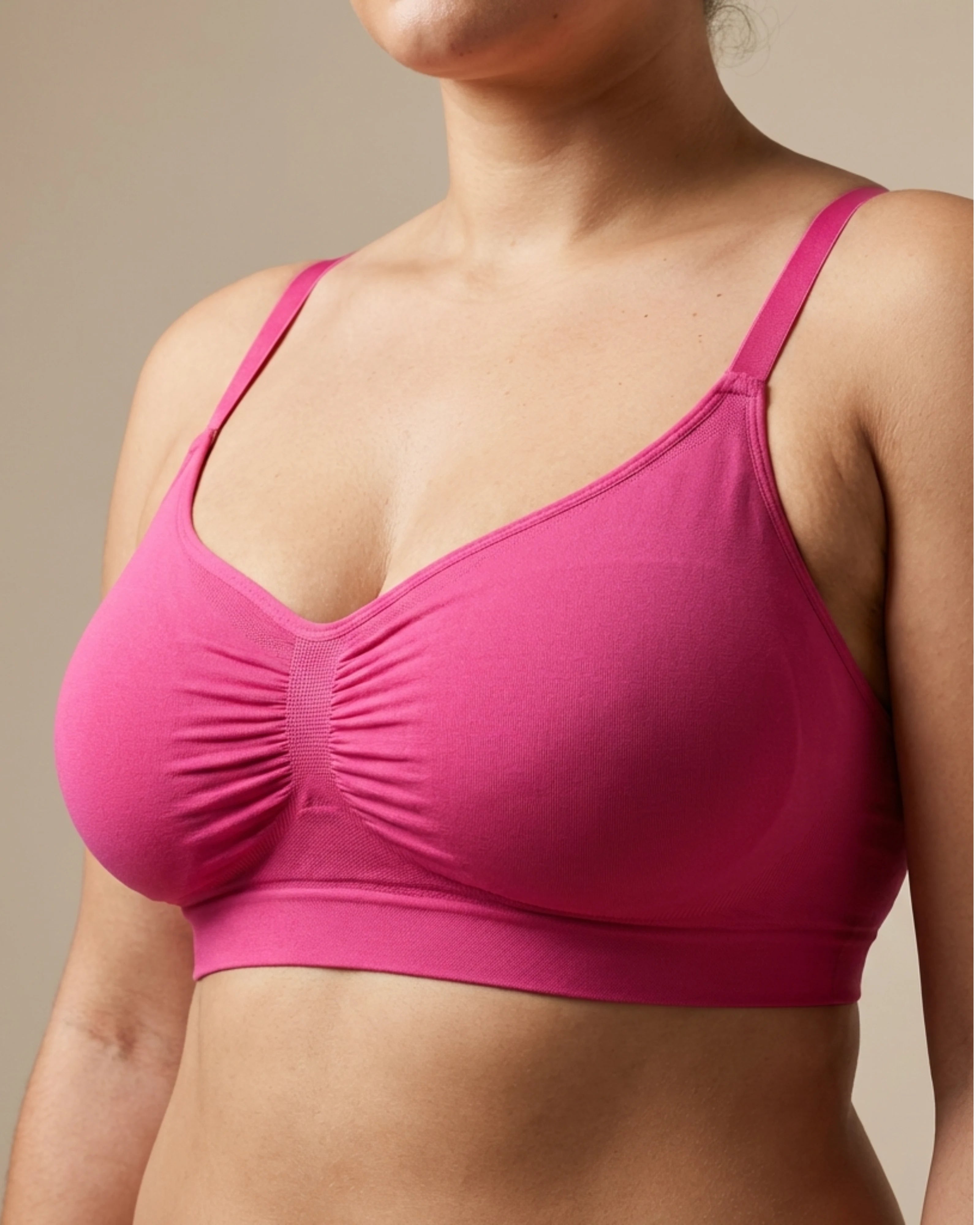 Luma Contour BH