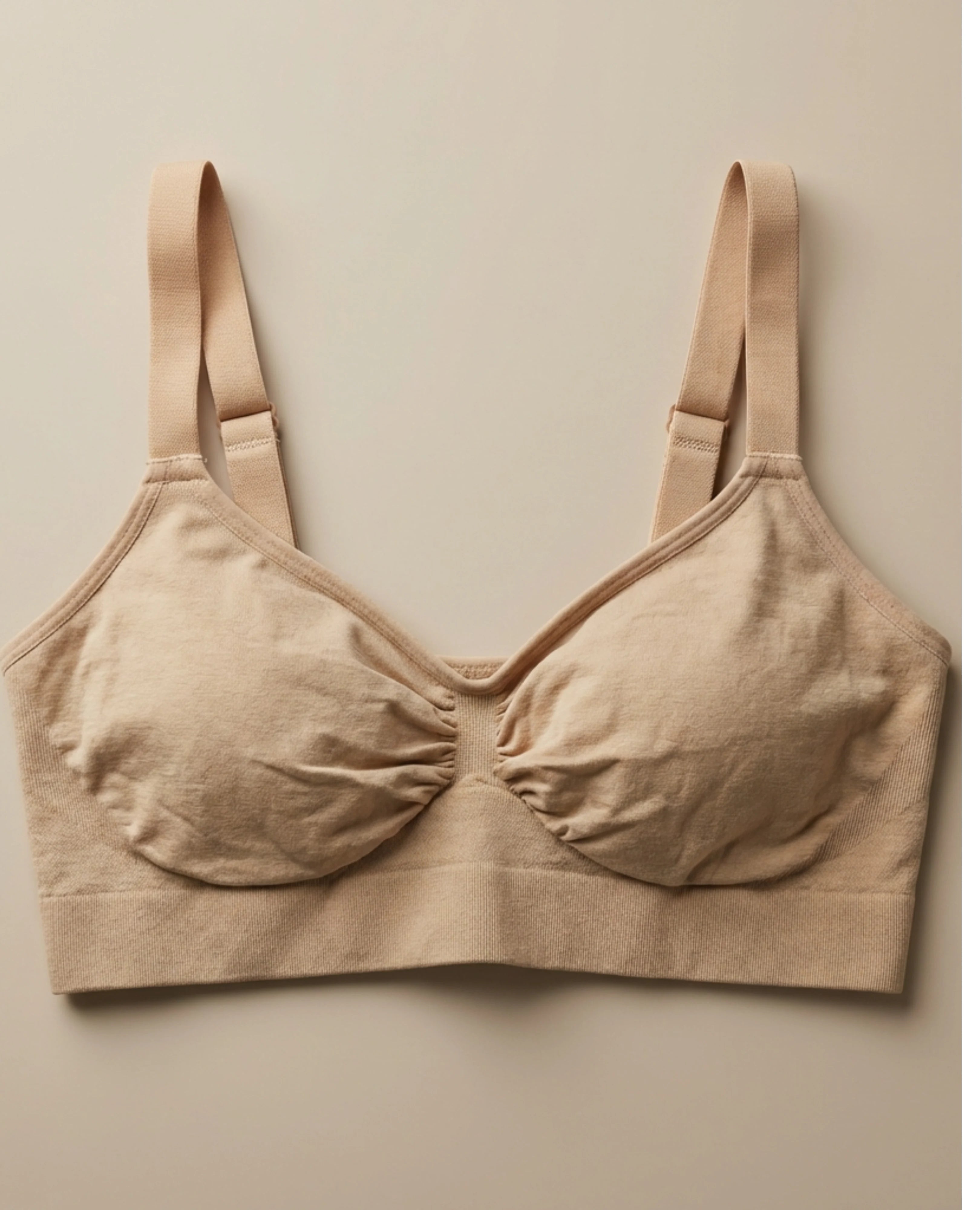 Luma Contour BH