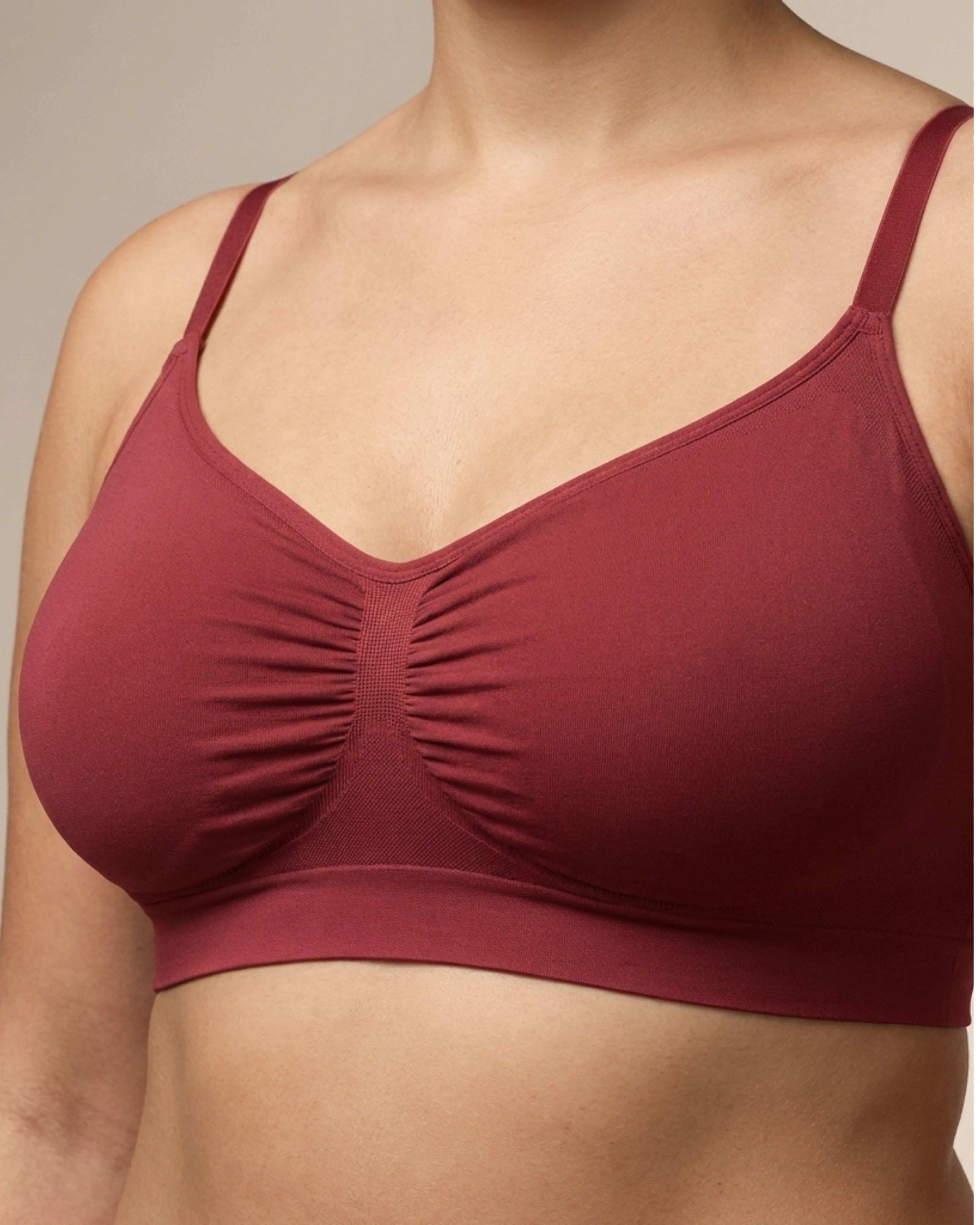 Luma Contour BH