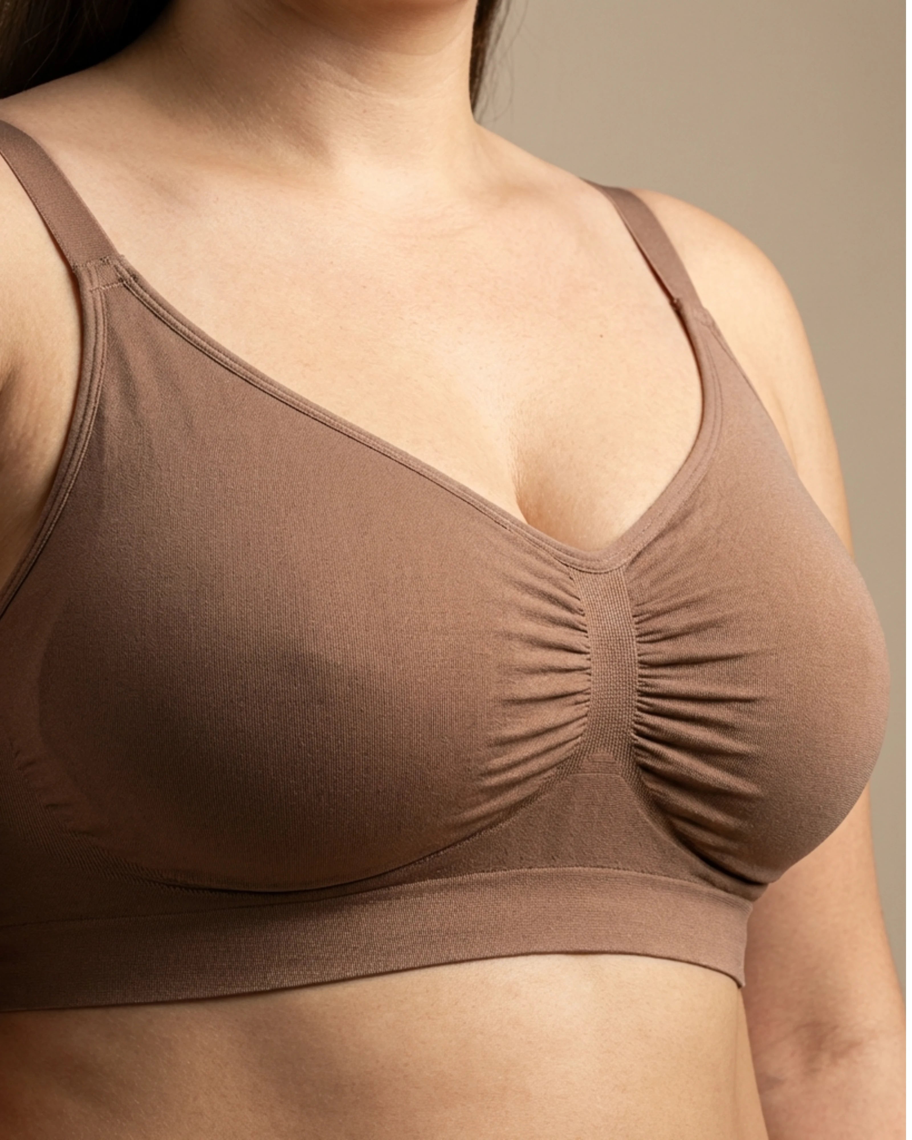 Luma Contour BH