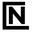 Novyre logo