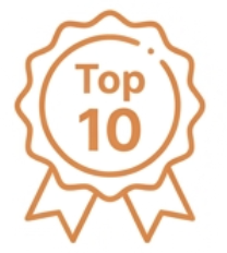 <strong>Bewährte Qualität</strong>