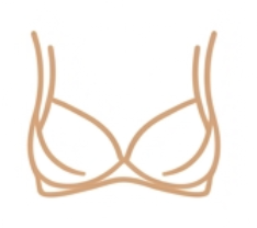 <strong>Intelligente Passform</strong>