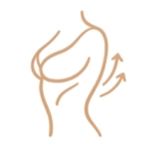 <strong>Unterstützung ohne Geräusche</strong>