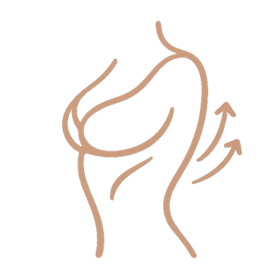 <strong>Intelligente Passform</strong>