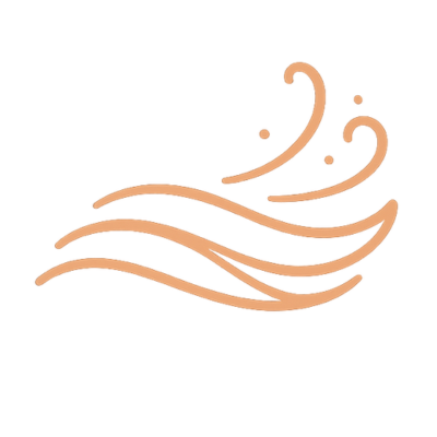 Weich und atmungsaktiv