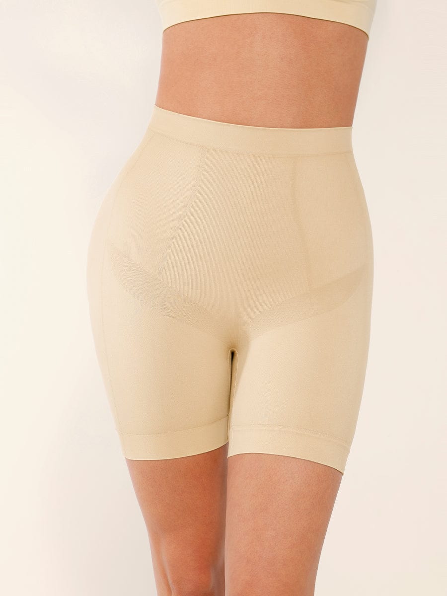 LumaPure Short - Novyre