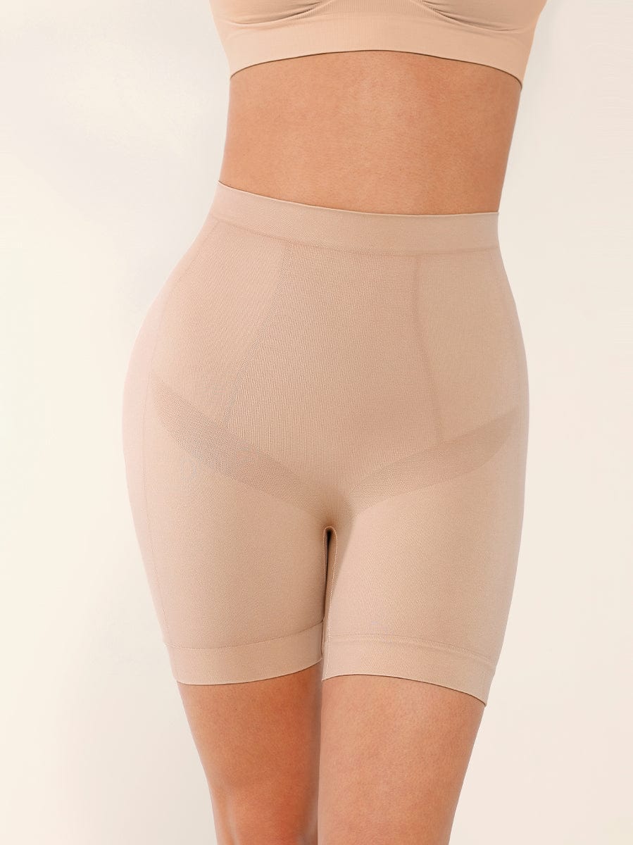 LumaPure Short - Novyre