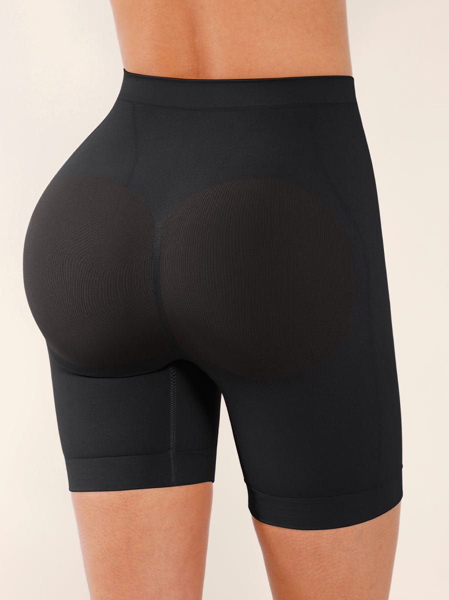 LumaPure Short - Novyre