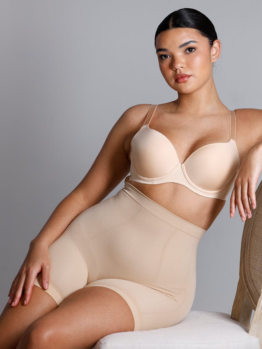 LumaPure Short - Novyre