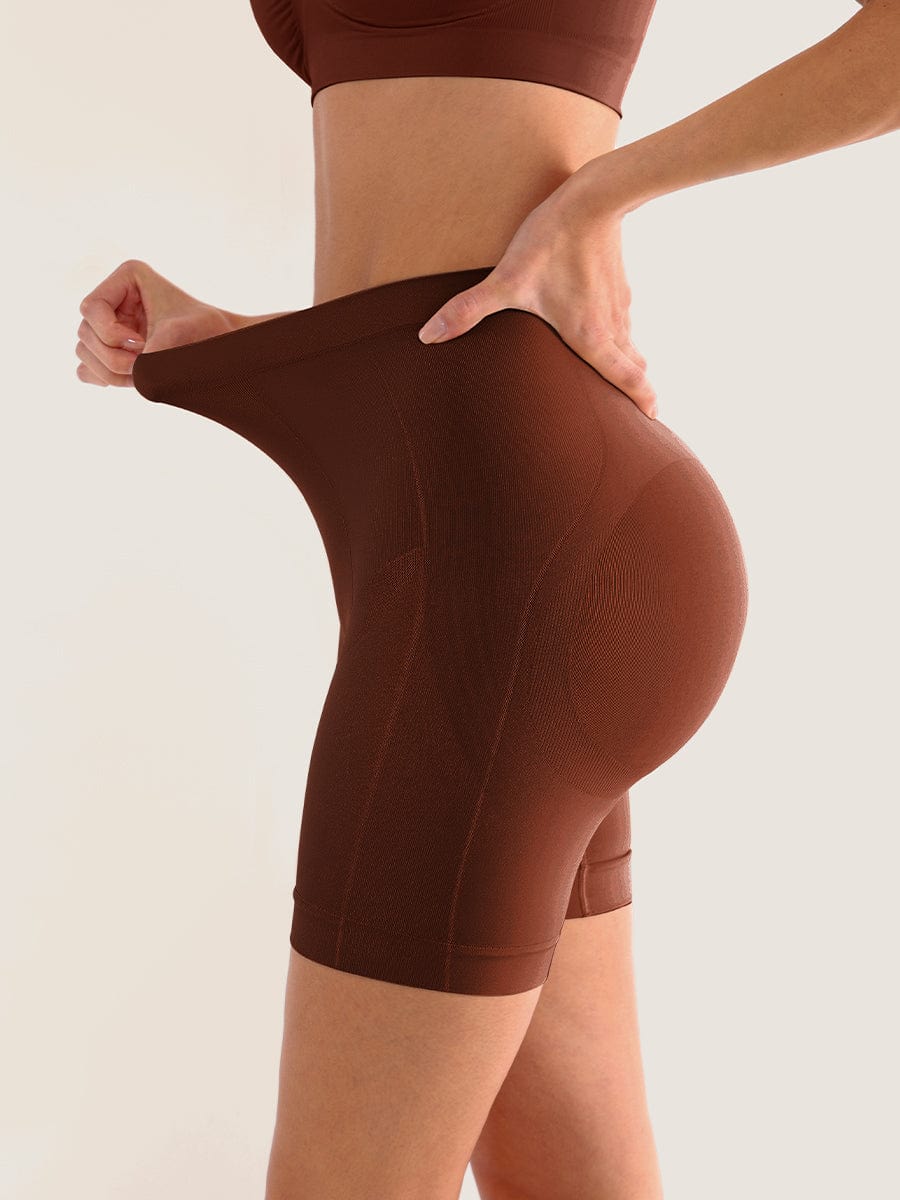 LumaPure Short - Novyre