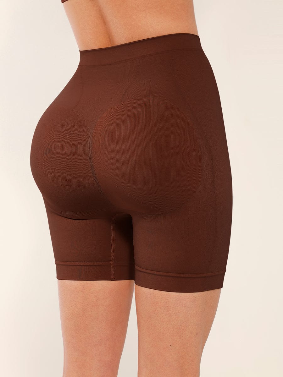LumaPure Short - Novyre