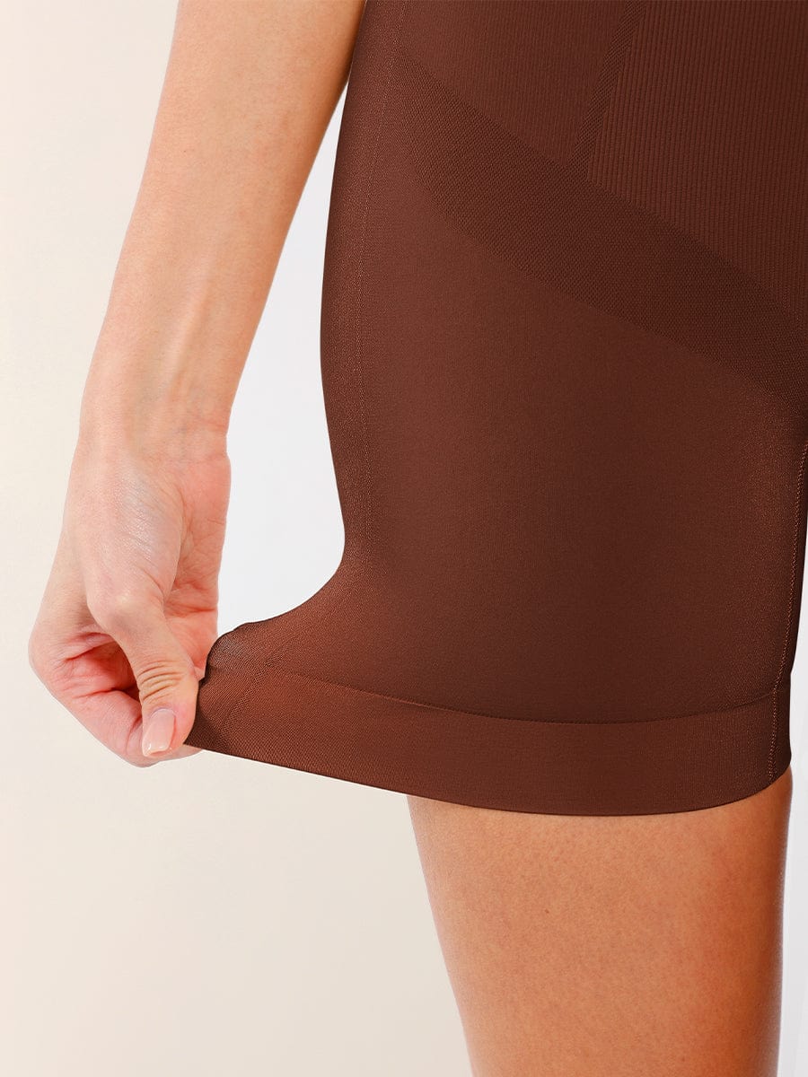 LumaPure Short - Novyre
