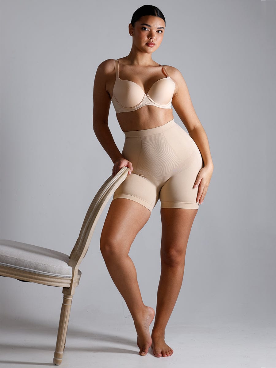 LumaPure Short - Novyre