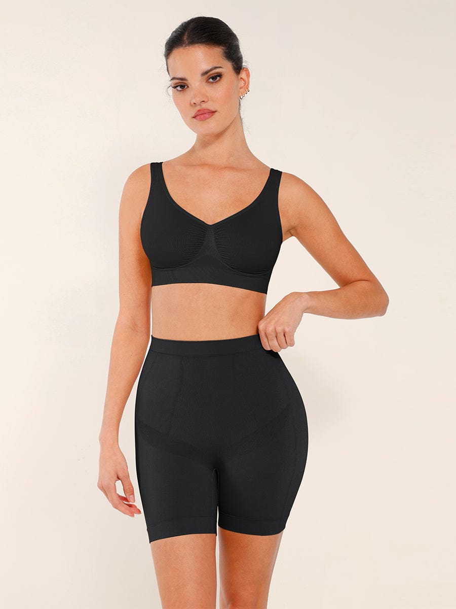 LumaPure Short - Novyre
