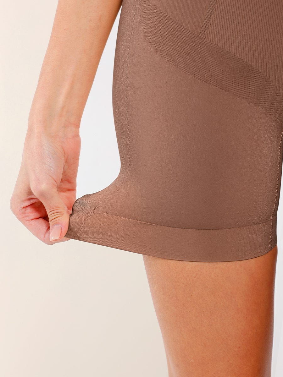 LumaPure Short - Novyre
