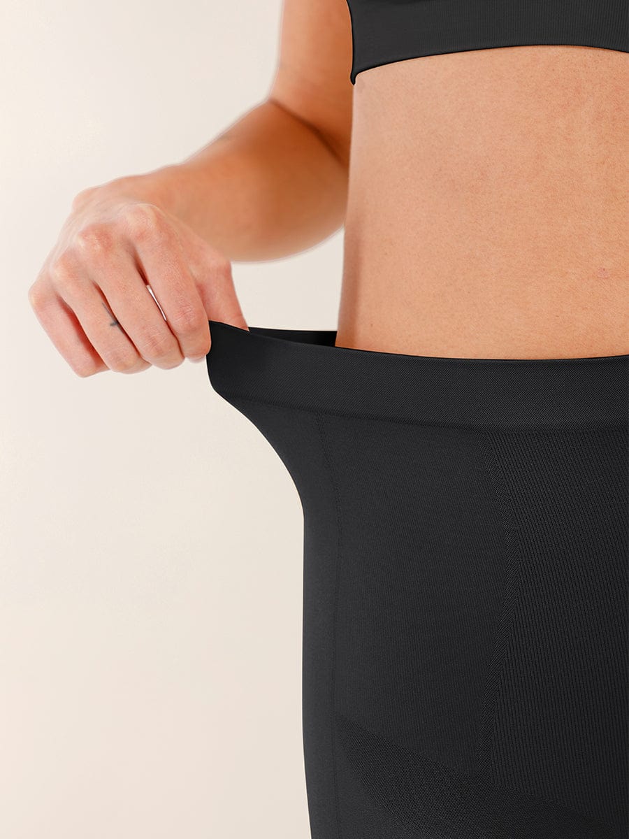 LumaPure Short - Novyre