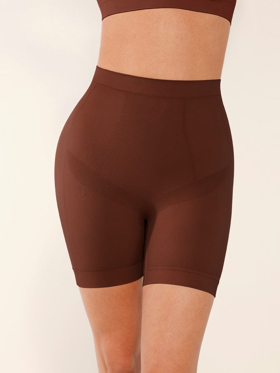 LumaPure Short - Novyre