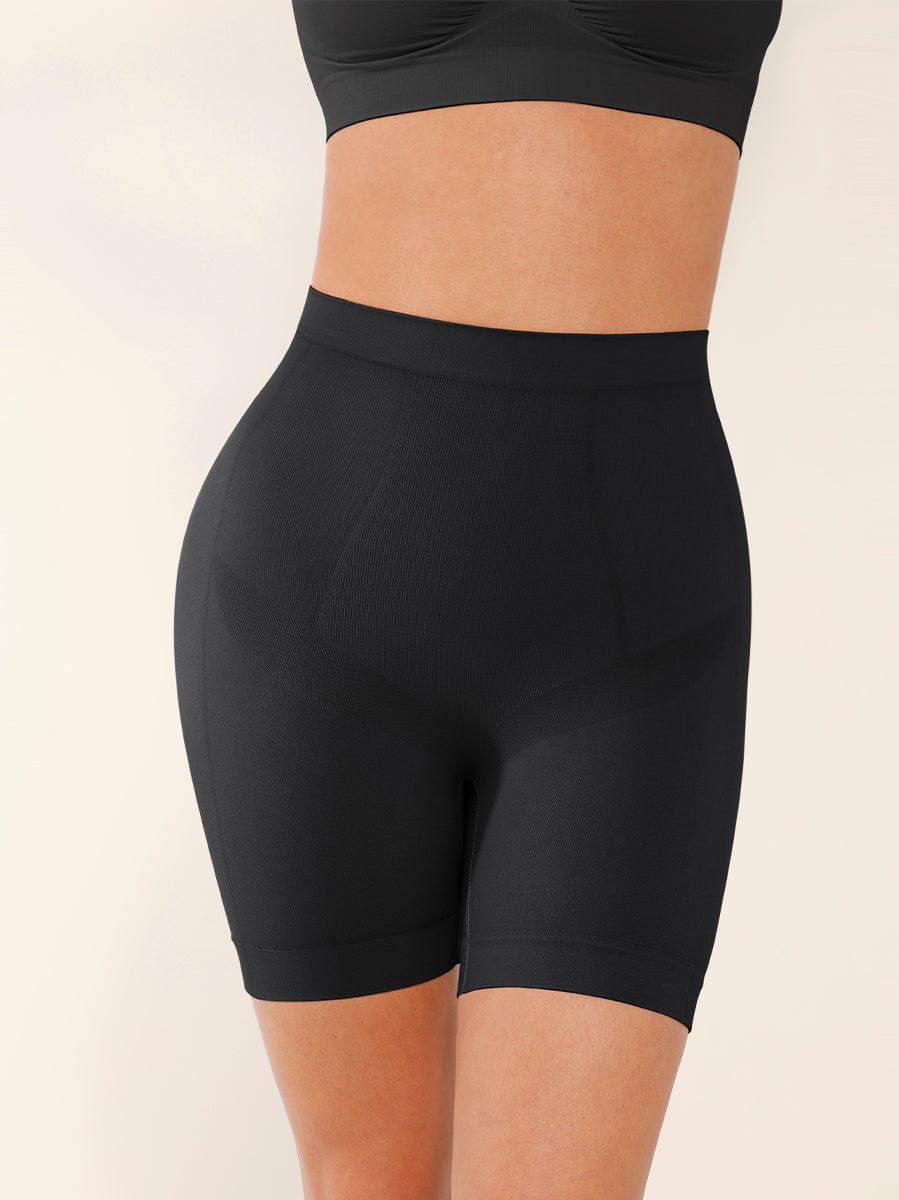 LumaPure Short - Novyre