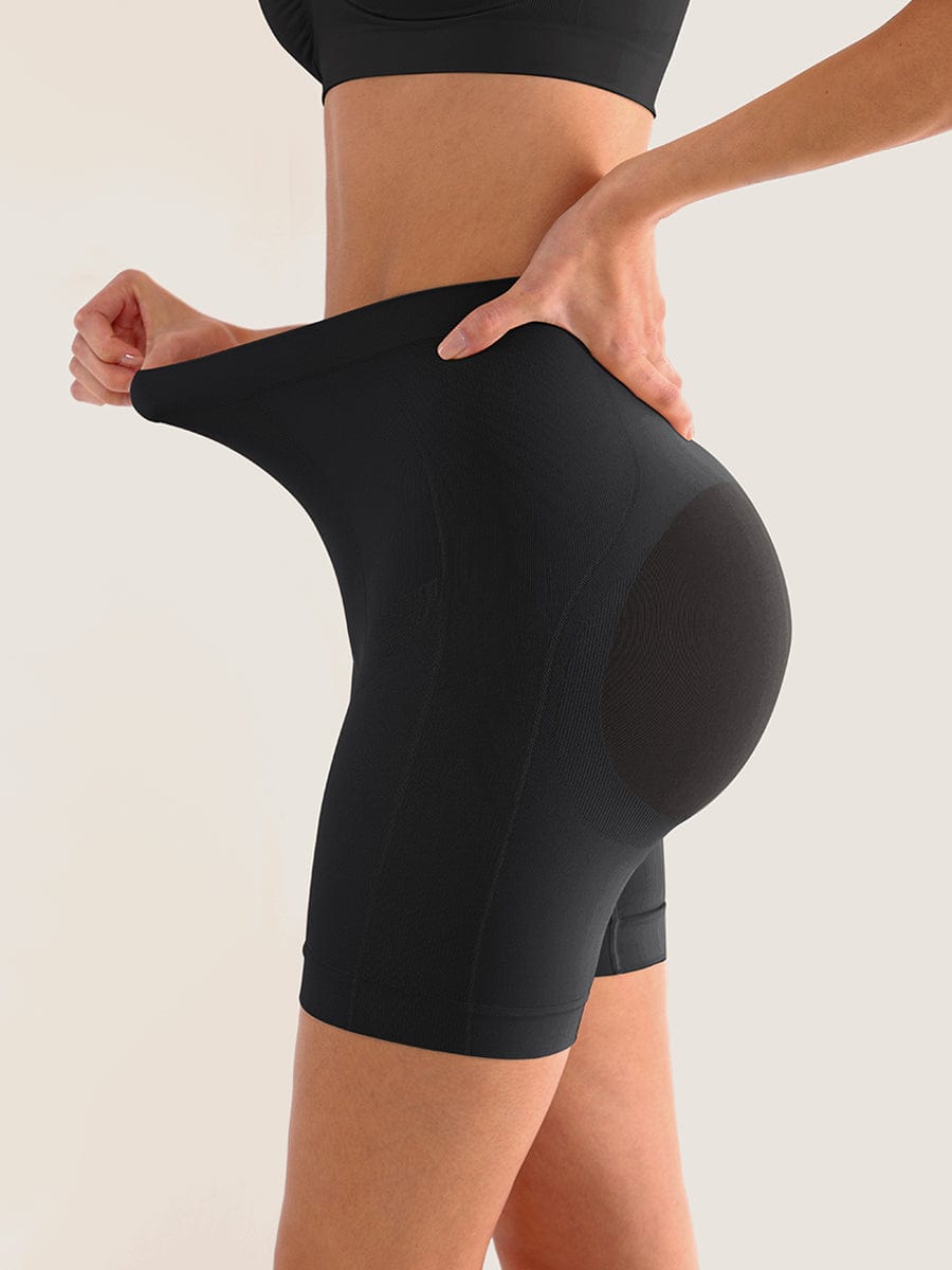 LumaPure Short - Novyre