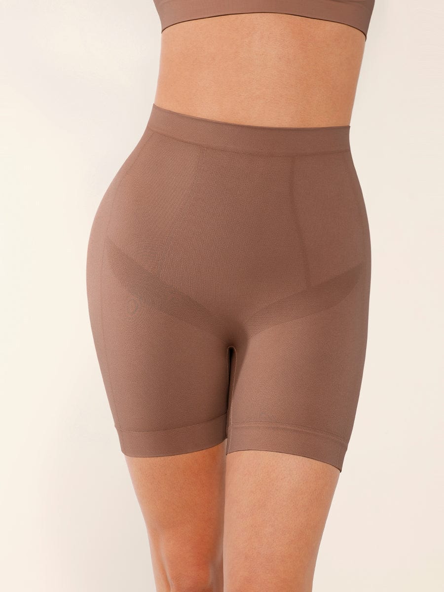 LumaPure Short - Novyre