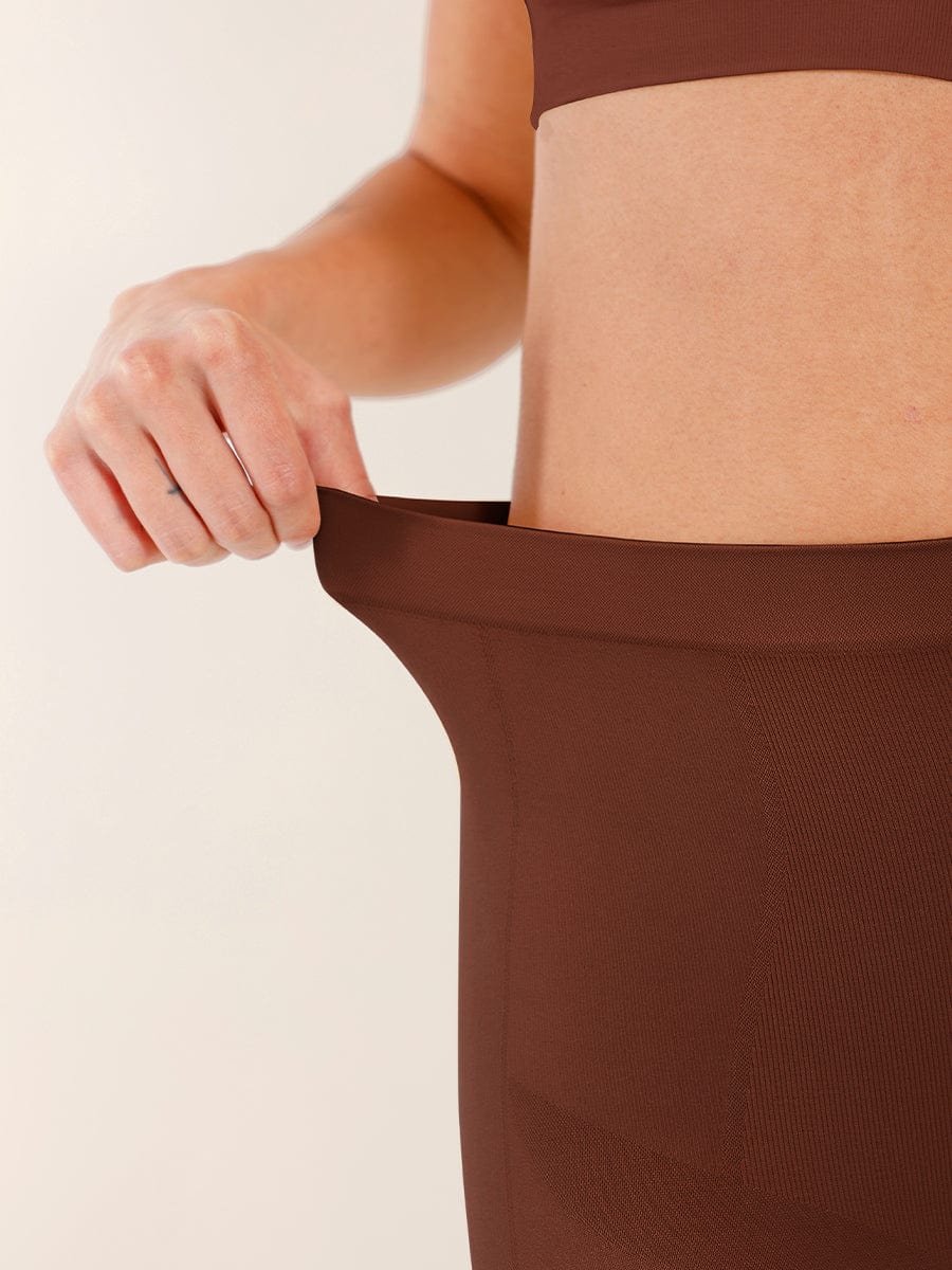 LumaPure Short - Novyre