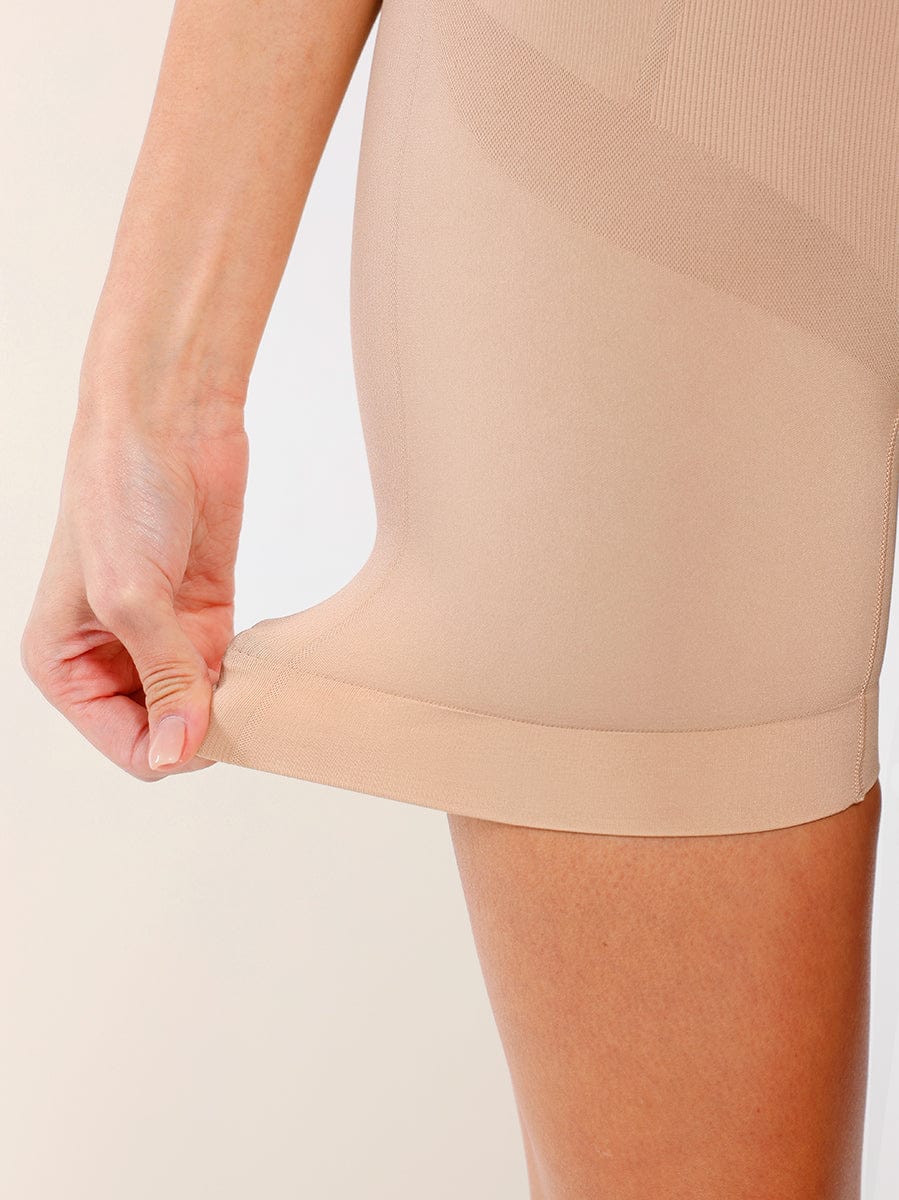 LumaPure Short - Novyre