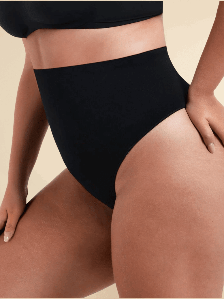 LumaPure String
