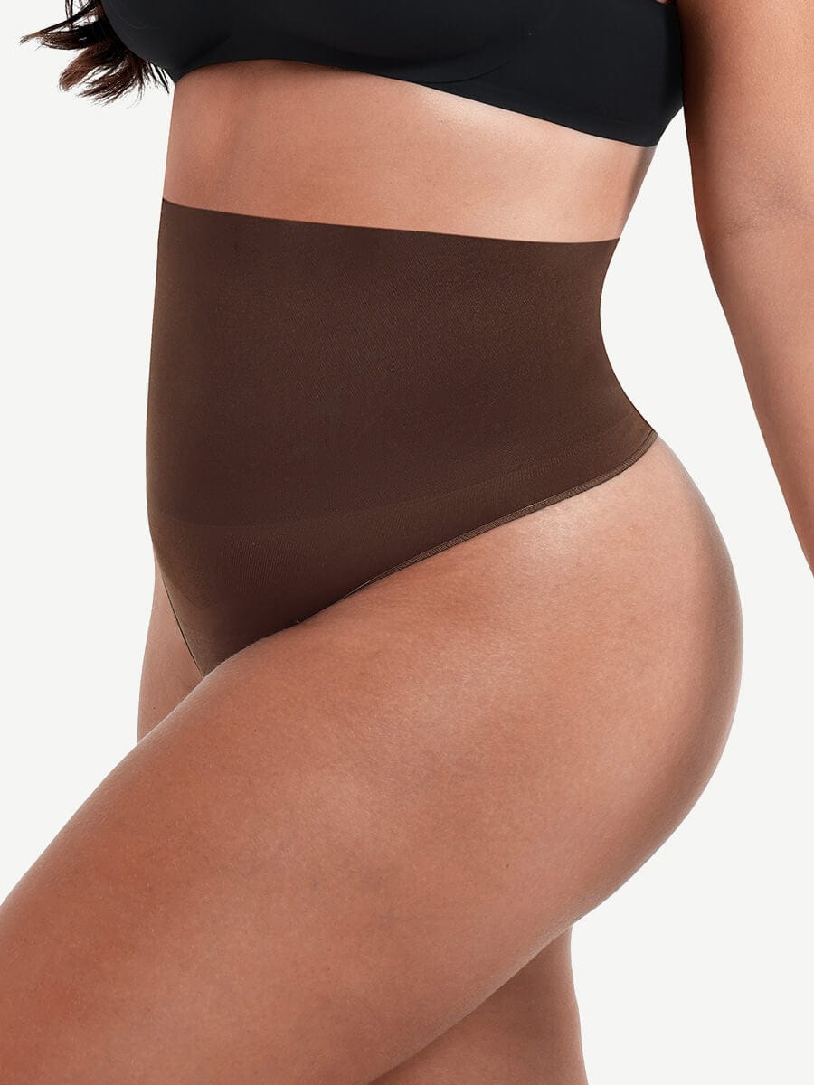 LumaPure String - Novyre