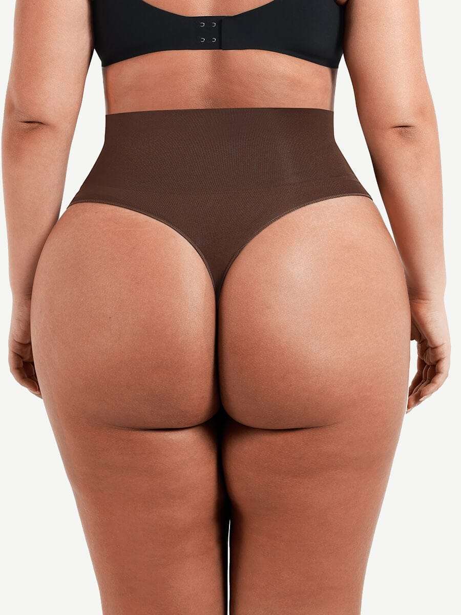 LumaPure String - Novyre