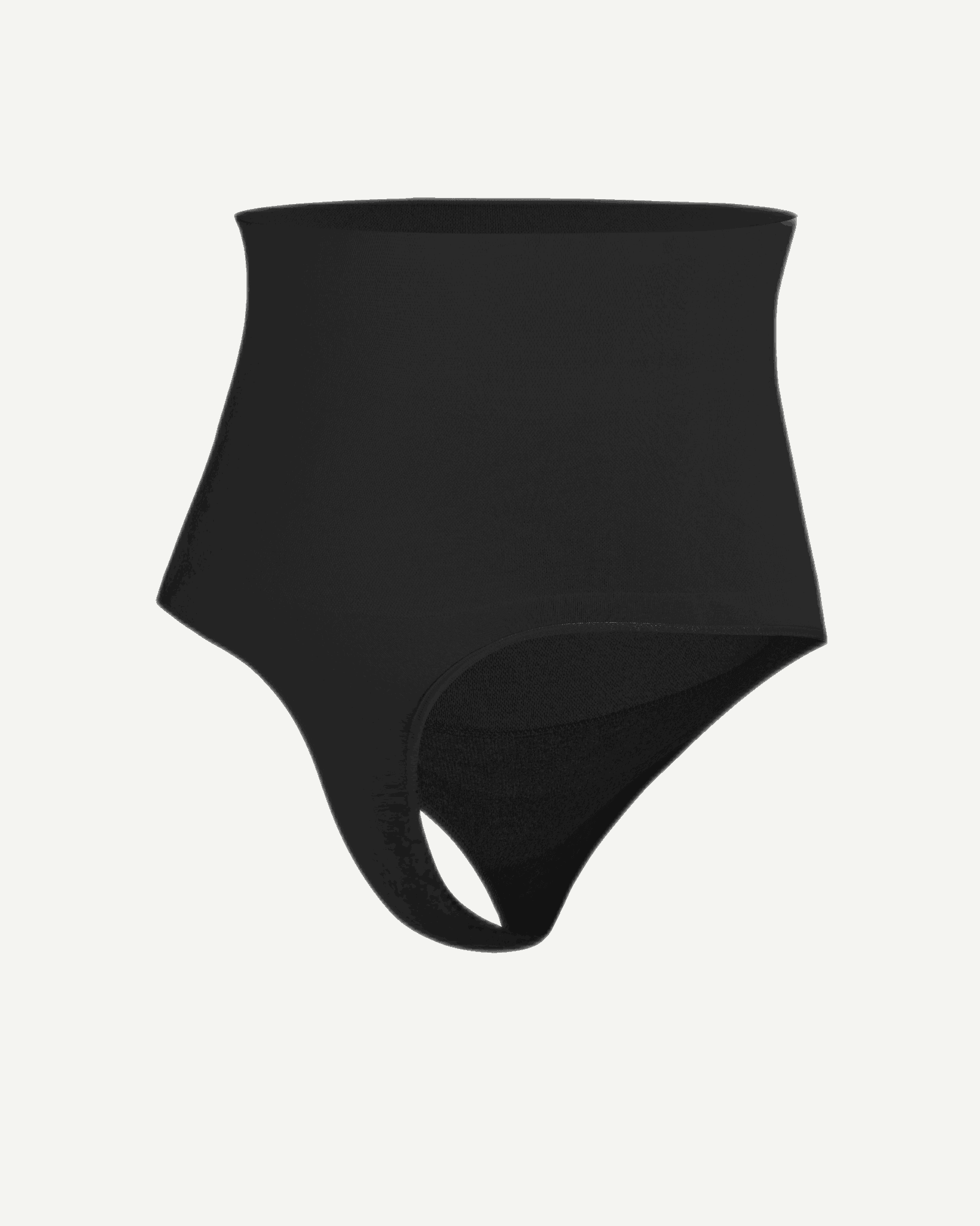 LumaPure String - Novyre