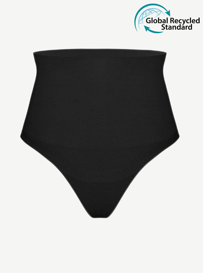 LumaPure String - Novyre