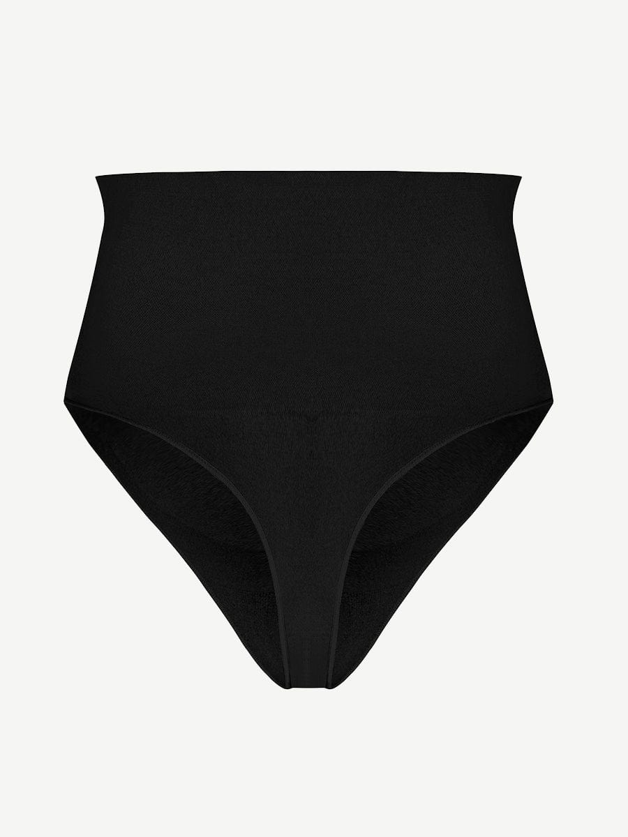LumaPure String - Novyre