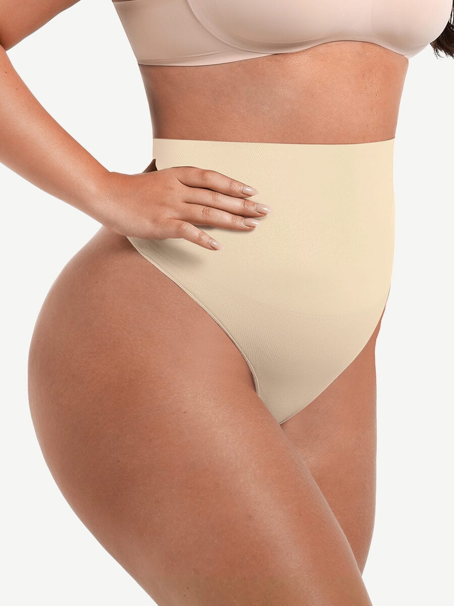 LumaPure String - Novyre