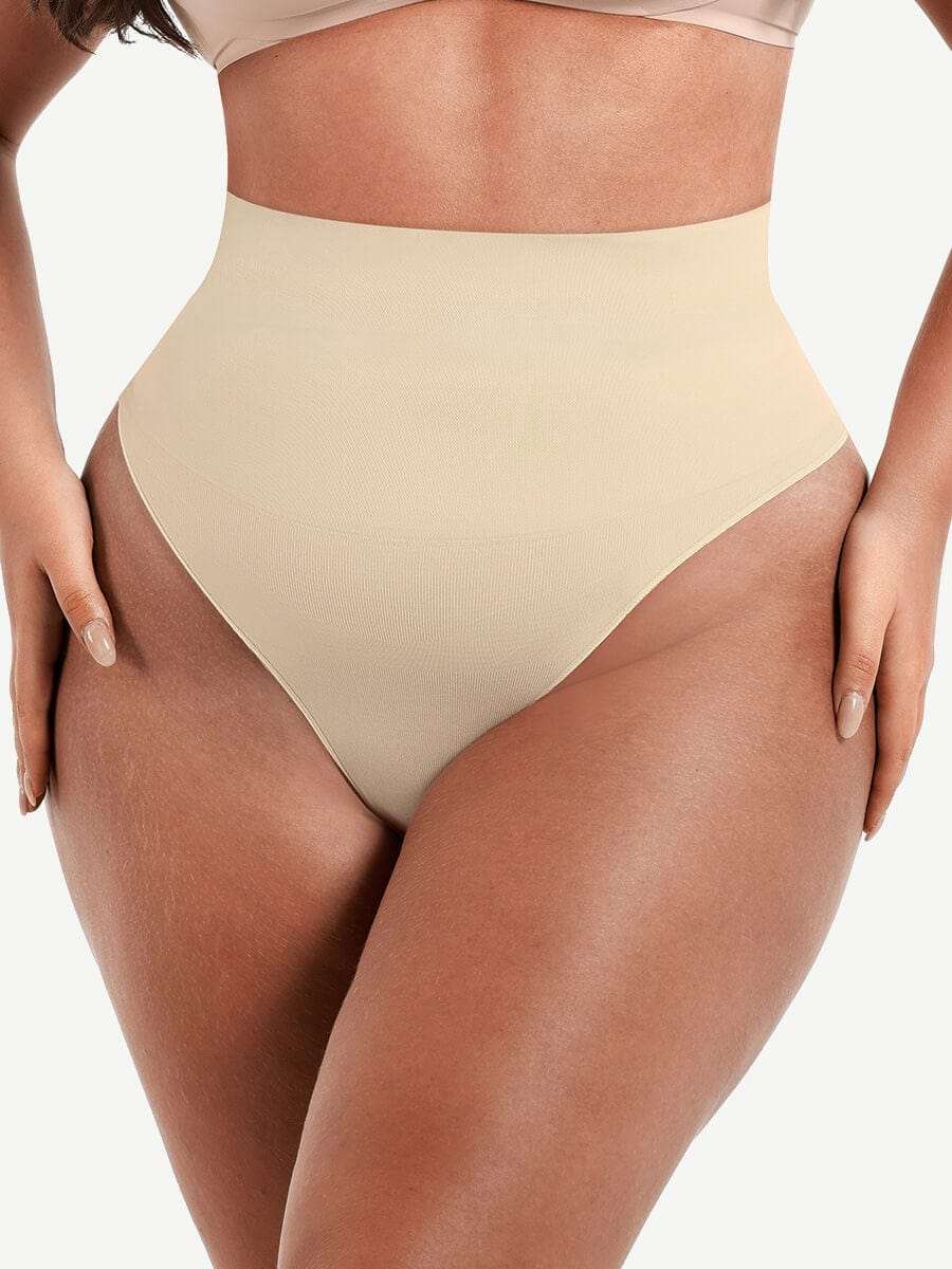 LumaPure String - Novyre