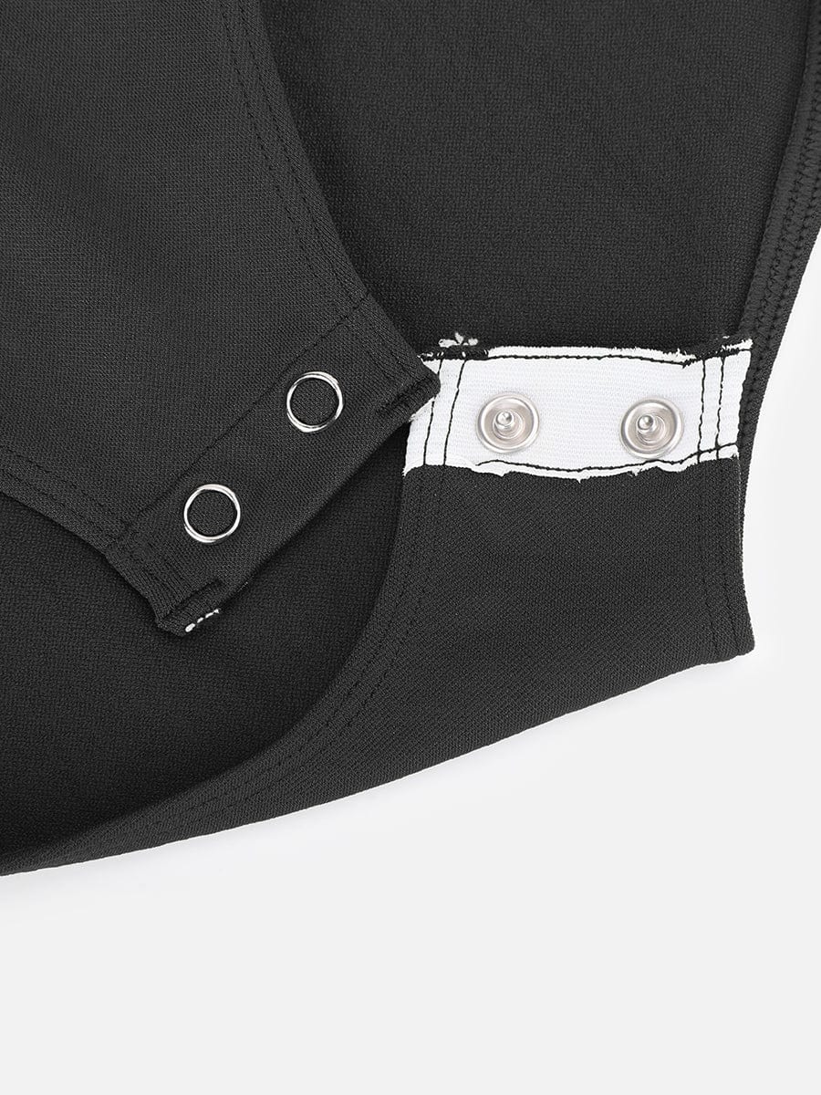 LumaShape Corvia Bodysuit - Novyre