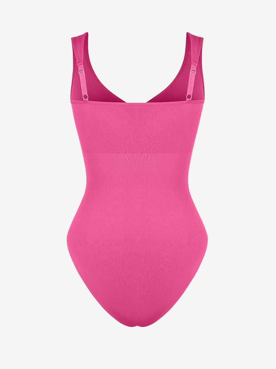 LumaShape Corvia Bodysuit - Novyre