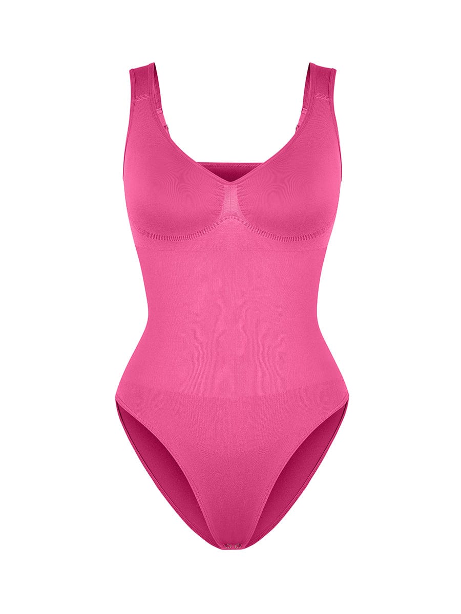 LumaShape Corvia Bodysuit - Novyre