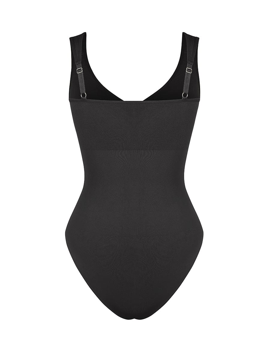 LumaShape Corvia Bodysuit - Novyre