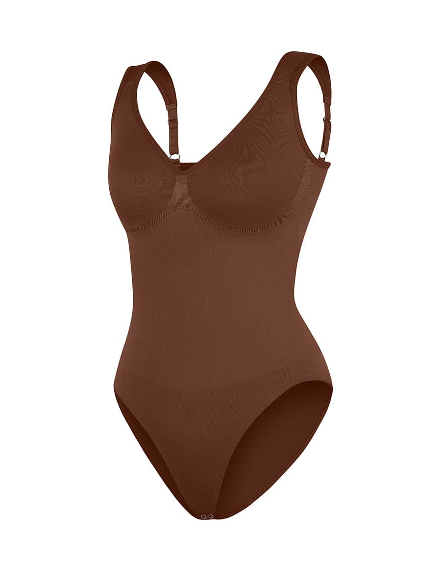 LumaShape Corvia Bodysuit - Novyre