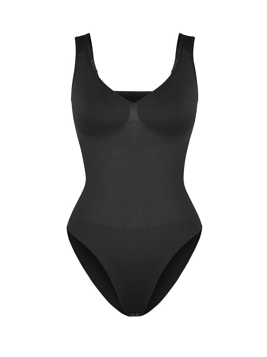 LumaShape Corvia Bodysuit - Novyre