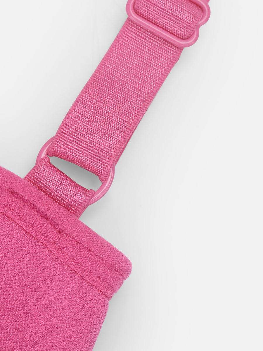 LumaShape Corvia Bodysuit - Novyre