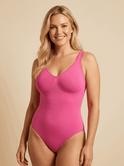 LumaShape Corvia Bodysuit - Novyre